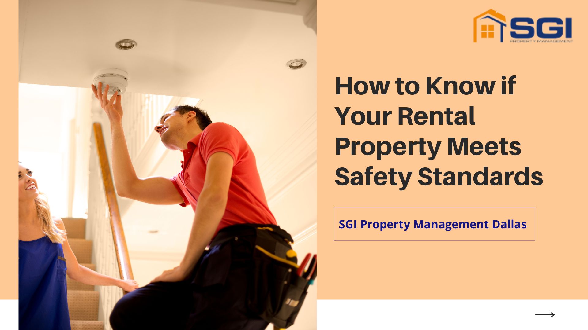 Property Management Blog